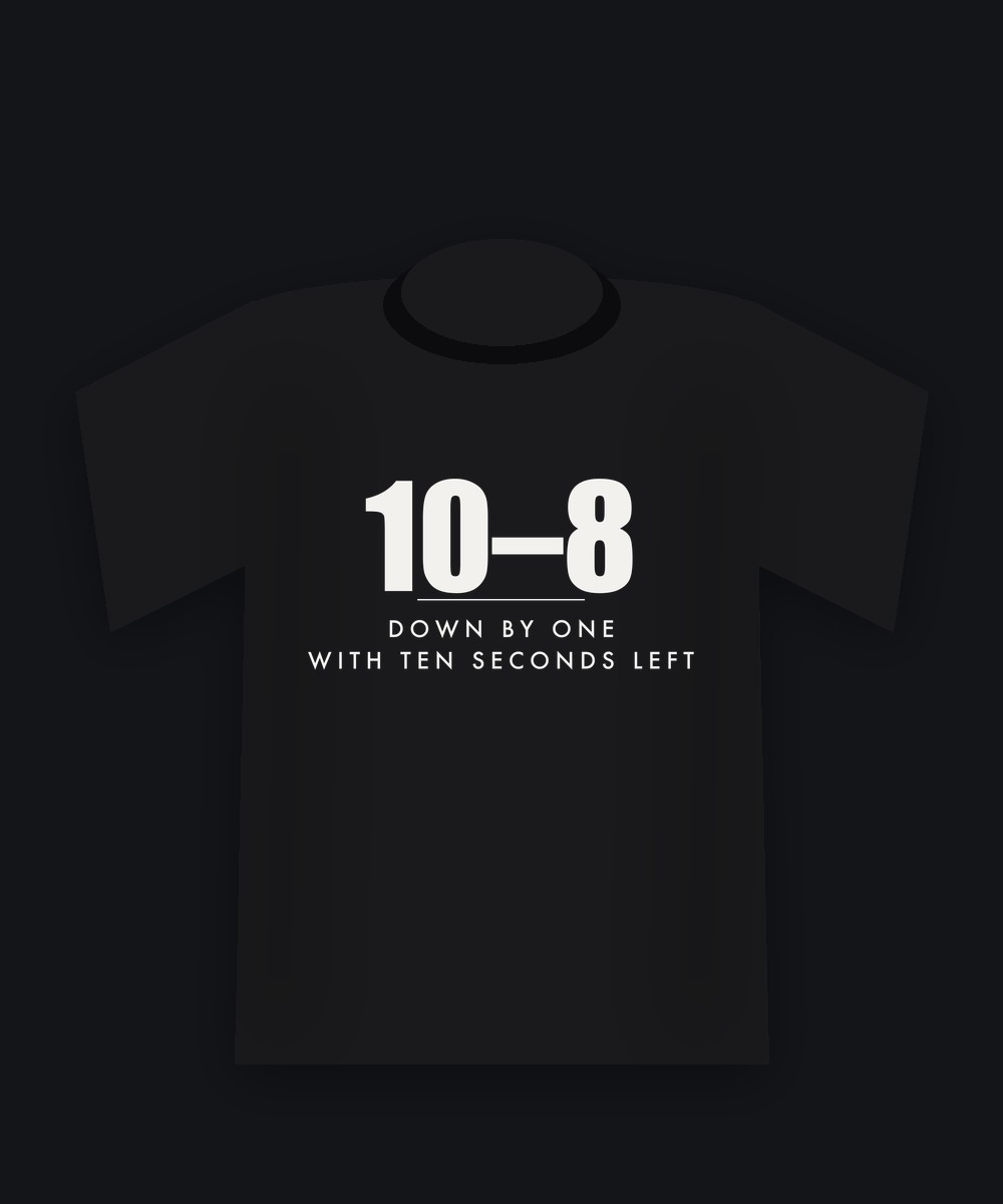 10–8